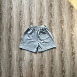 BPM Basic Shorts Arctic