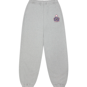 Broken Planet Space Club Cuffed Sweatpants