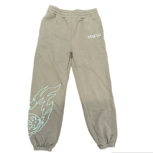 Broken Planet Sweatpants Joggers